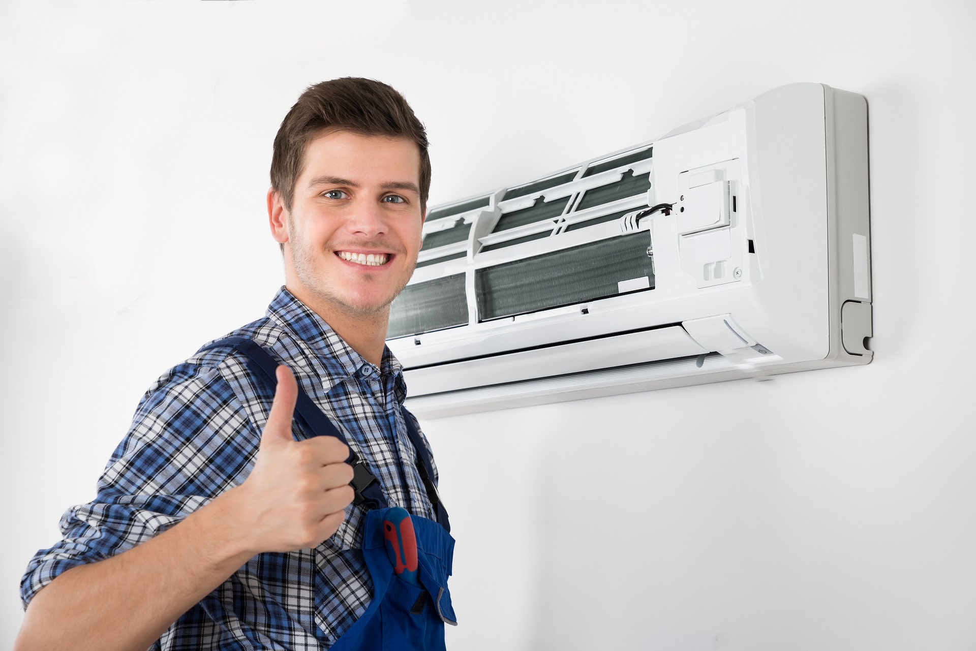 AC Repair